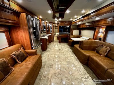 2017 Entegra Coach Aspire - Photo 4