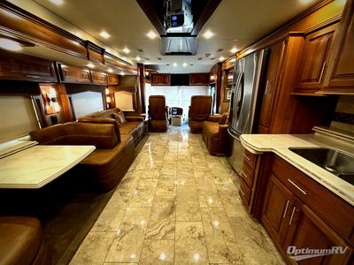 2017 Entegra Coach Aspire - Photo 5