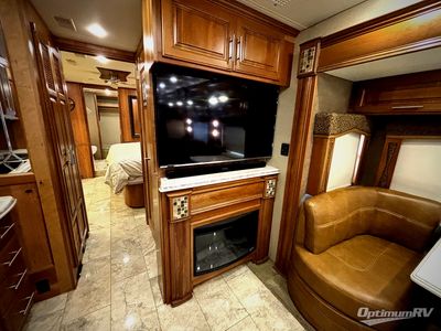 2017 Entegra Coach Aspire - Photo 14