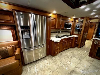 2017 Entegra Coach Aspire - Photo 11