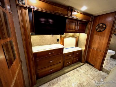 2017 Entegra Coach Aspire - Photo 21