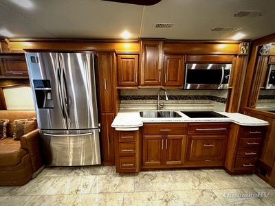 2017 Entegra Coach Aspire - Photo 6