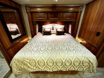 2017 Entegra Coach Aspire - Photo 20