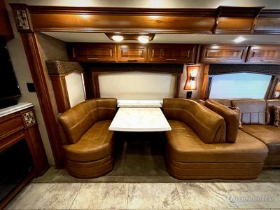 2017 Entegra Coach Aspire - Photo 13