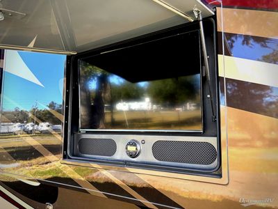 2017 Entegra Coach Aspire - Photo 25