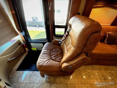 2017 Entegra Coach Aspire - Photo 9
