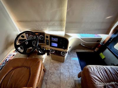 2017 Entegra Coach Aspire - Photo 8