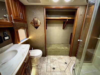 2017 Entegra Coach Aspire - Photo 22