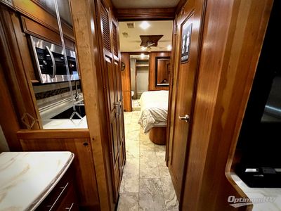 2017 Entegra Coach Aspire - Photo 15