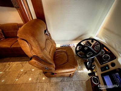 2017 Entegra Coach Aspire - Photo 7