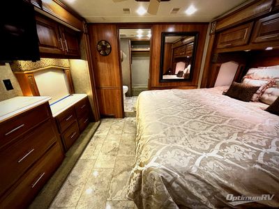 2017 Entegra Coach Aspire - Photo 19