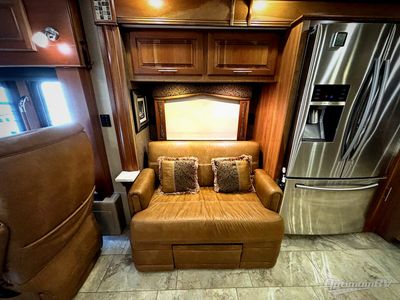 2017 Entegra Coach Aspire - Photo 10