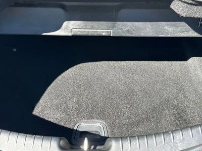 2025 Mercedes-Benz CLE — photo 38 view
