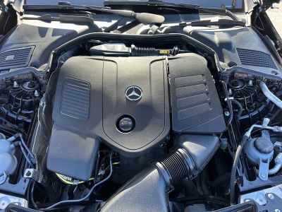 2025 Mercedes-Benz CLE — photo 24 view
