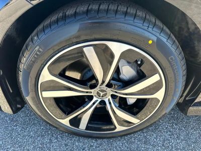 2025 Mercedes-Benz CLE — photo 22 view