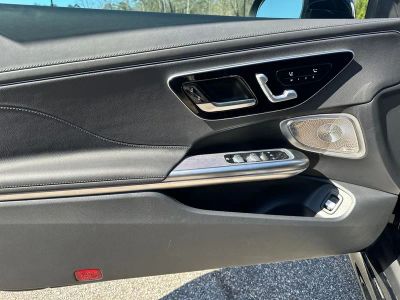 2025 Mercedes-Benz CLE — photo 36 view