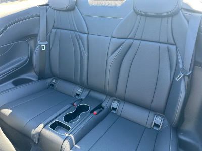 2025 Mercedes-Benz CLE — photo 27 view