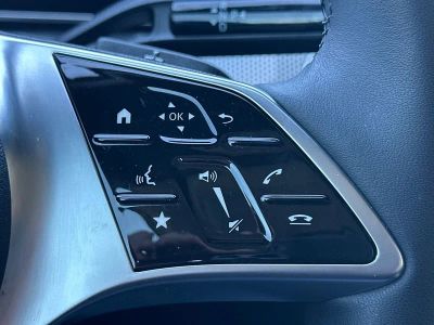 2025 Mercedes-Benz CLE — photo 30 view