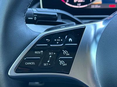 2025 Mercedes-Benz CLE — photo 29 view