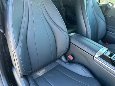 2025 Mercedes-Benz CLE — photo 40 view