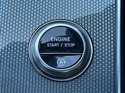 2025 Mercedes-Benz CLE — photo 32 view