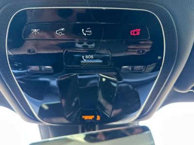2025 Mercedes-Benz CLE — photo 34 view