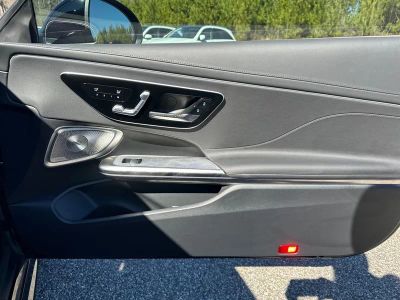 2025 Mercedes-Benz CLE — photo 39 view
