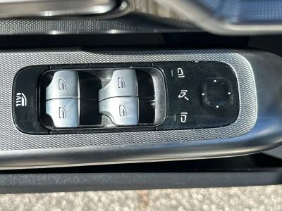 2025 Mercedes-Benz CLE — photo 37 view