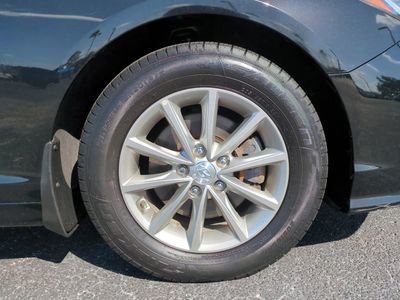 2019 Hyundai Sonata - Photo 11