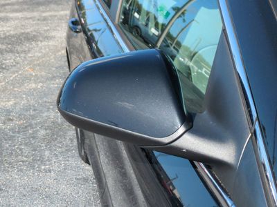 2019 Hyundai Sonata - Photo 12