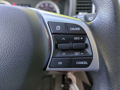 2019 Hyundai Sonata - Photo 25
