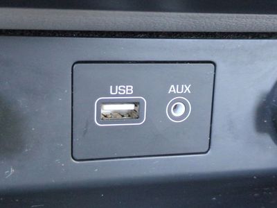 2019 Hyundai Sonata - Photo 22