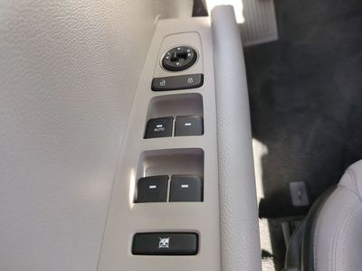 2019 Hyundai Sonata - Photo 23