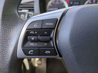 2019 Hyundai Sonata - Photo 24