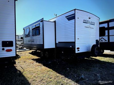 2026 East to West Acclaim - Photo 3