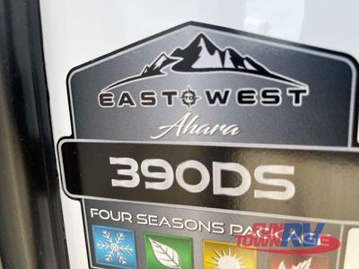 2026 EAST TO WEST Ahara - Photo 39
