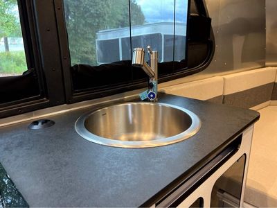 2026 Airstream BASE CAMP - Photo 10
