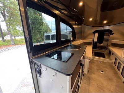 2026 Airstream BASE CAMP - Photo 9