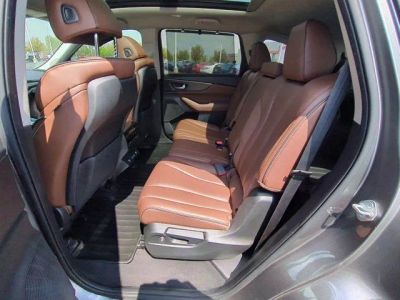 2022 Acura MDX - Photo 16