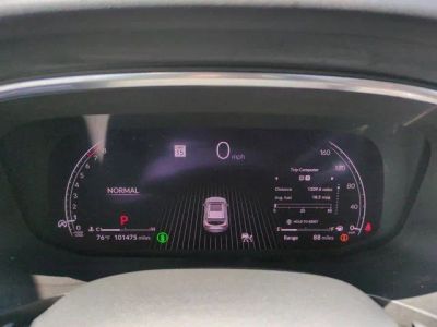 2022 Acura MDX - Photo 11
