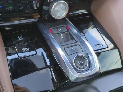 2022 Acura MDX - Photo 15