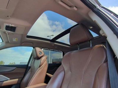 2022 Acura MDX - Photo 10