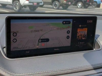 2022 Acura MDX - Photo 13