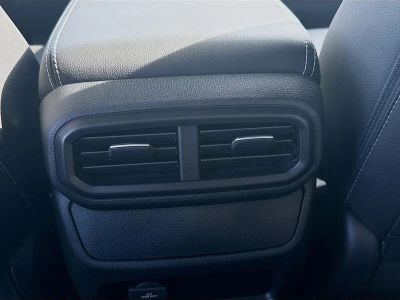 2026 Honda Ridgeline — photo 19 view