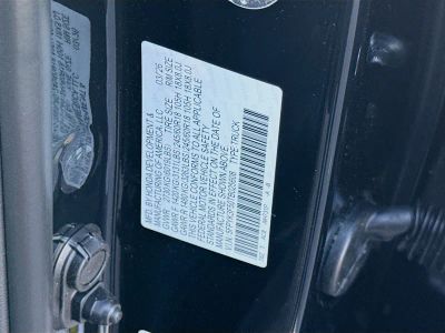 2026 Honda Ridgeline — photo 27 view