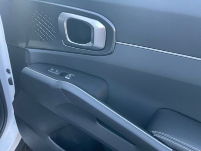2026 Kia Sorento — photo 13 view