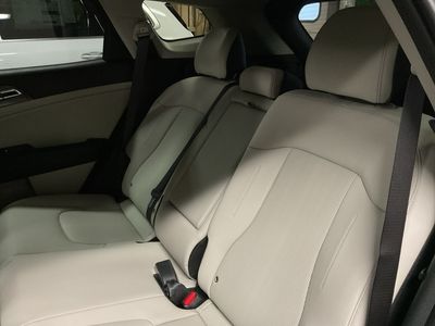 2026 Kia Sportage Hybrid - Photo 7