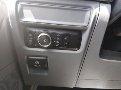 2024 Ford F-150 — photo 13 view