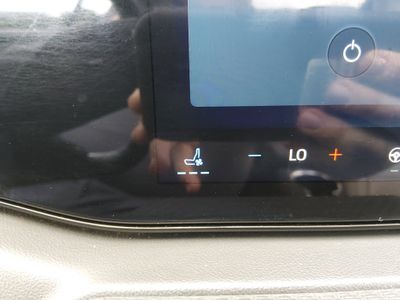 2024 Ford Mustang - Photo 17