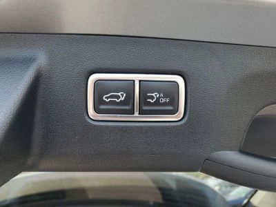 2026 Kia Sorento Hybrid — photo 29 view